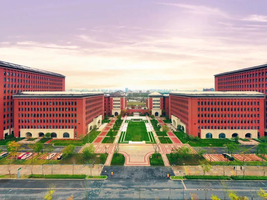 浙江大学重大基建工程全过程审计操作实务（2023版）正式发布！