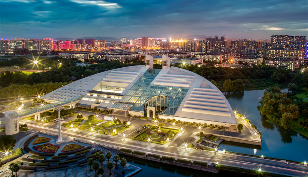 浙商银行联合浙江大学发布“人才金融生态指数”!