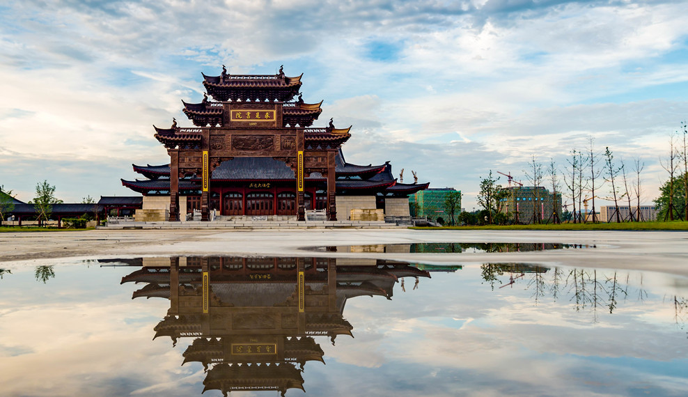 浙江大学今年16篇高水平研究成果亮相国际顶级期刊