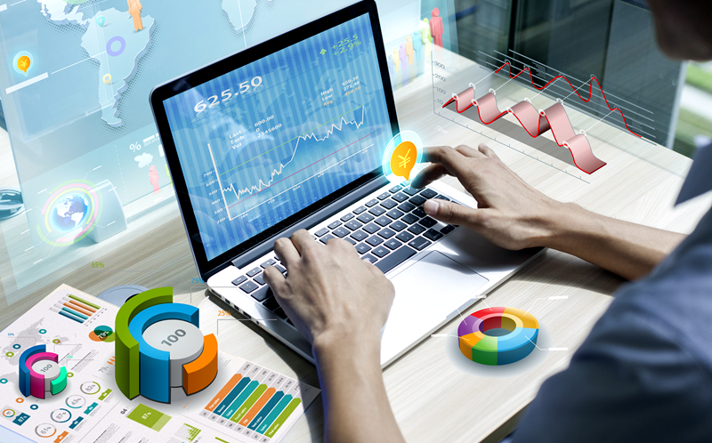 多个全国性会议,传递2024年经济工作重要信号!