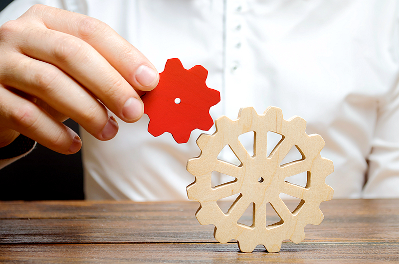 央企如何加快发展新质生产力?国资委主任用“源”“升”“态”三字来形容!