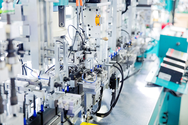 【央视新闻】一图看懂新质生产力!