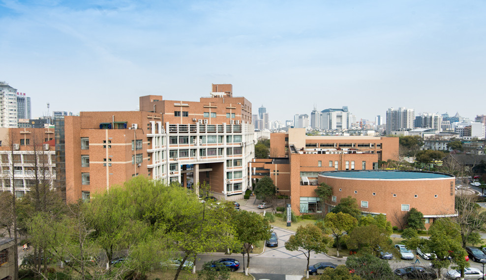 【光明日报】拔尖造峰!浙江大学强化使命引领服务高水平科技自立自强