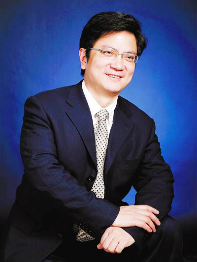 浙大研修班师资