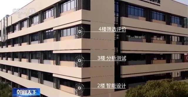 从0到1再到100!浙江杭州新方案助力科技成果转化