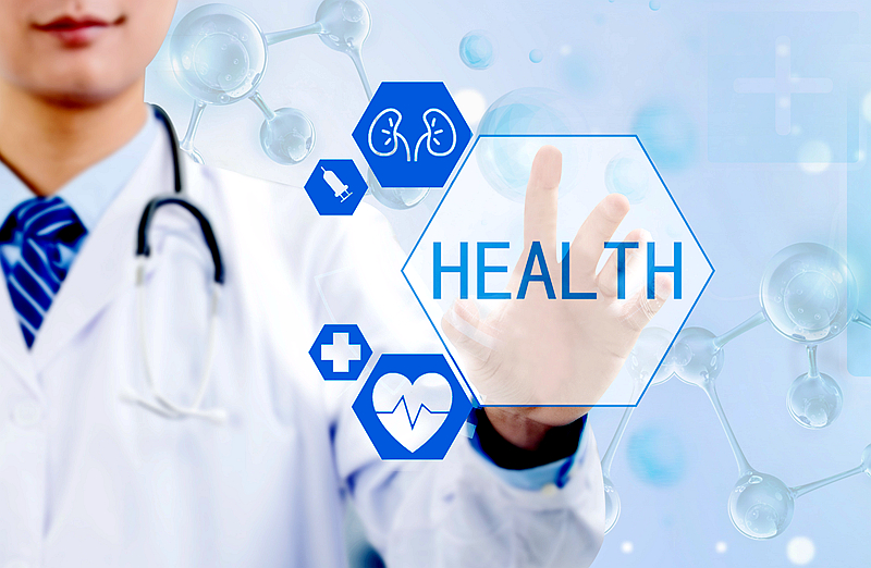 报名倒计时 | 浙大又开新项目!这次瞄准医药康养这片蓝海