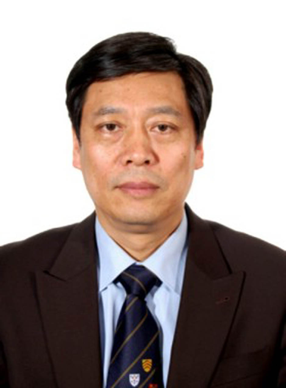 浙大研修班师资