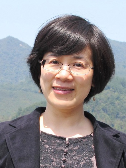 浙大研修班师资