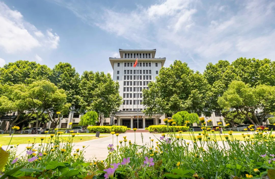 世界大学排名最新发布,浙大位居第 47 位!