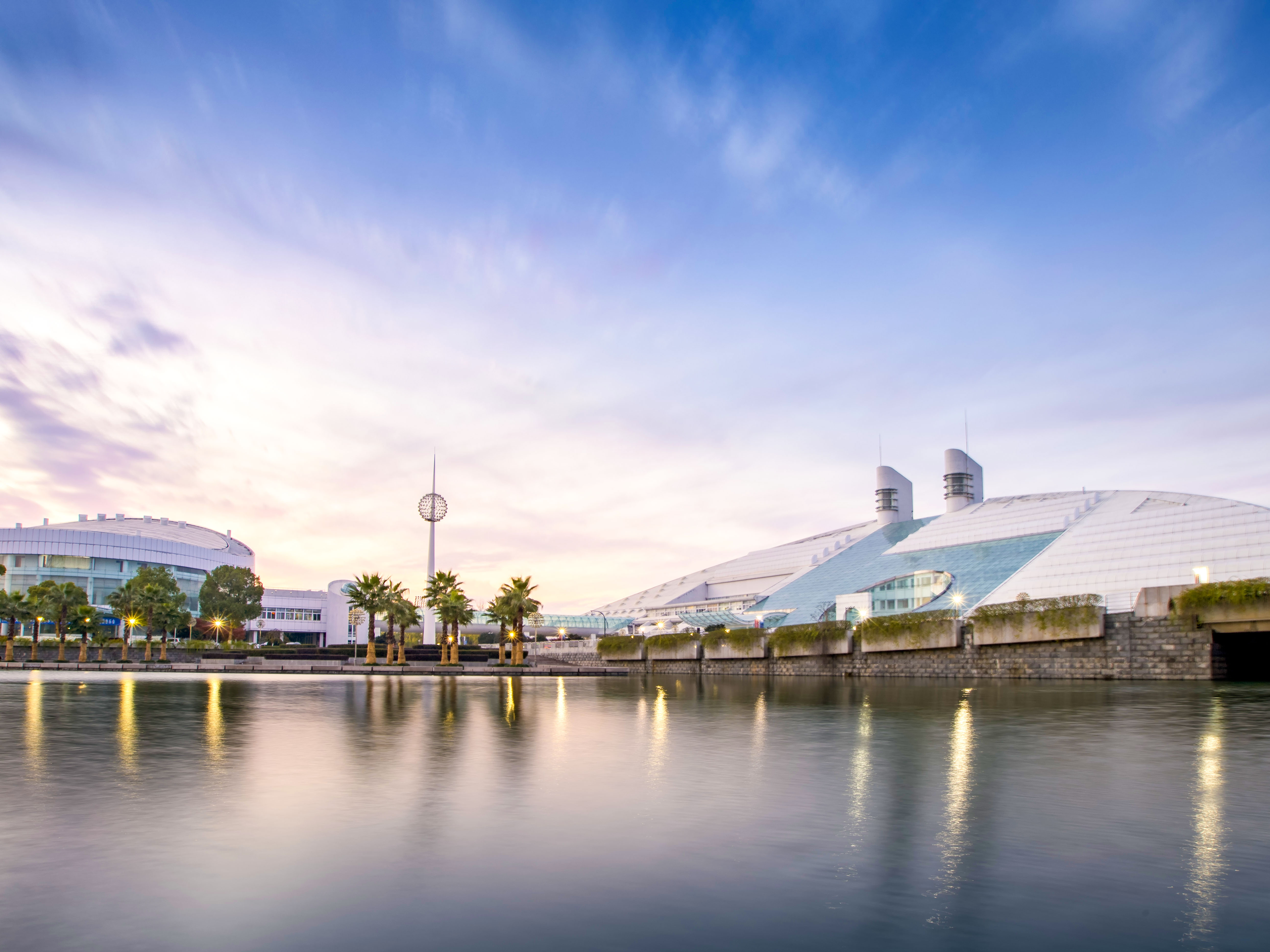 浙大科技园启真脑机智能产业化基地揭牌!