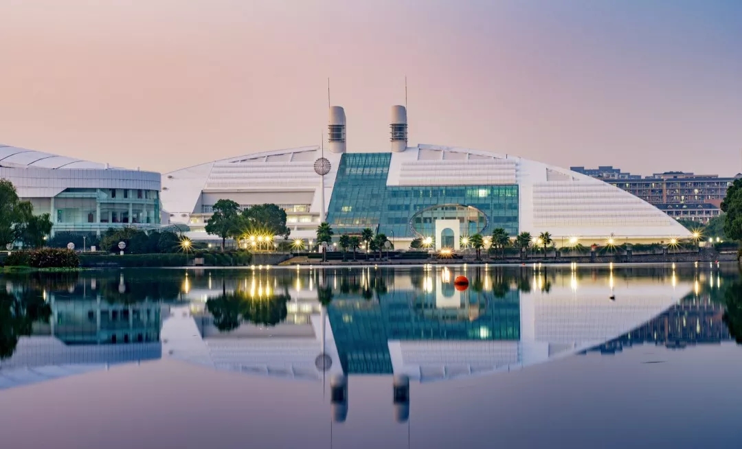 浙江省委常委、宣传部部长赵承一行来浙江大学调研座谈