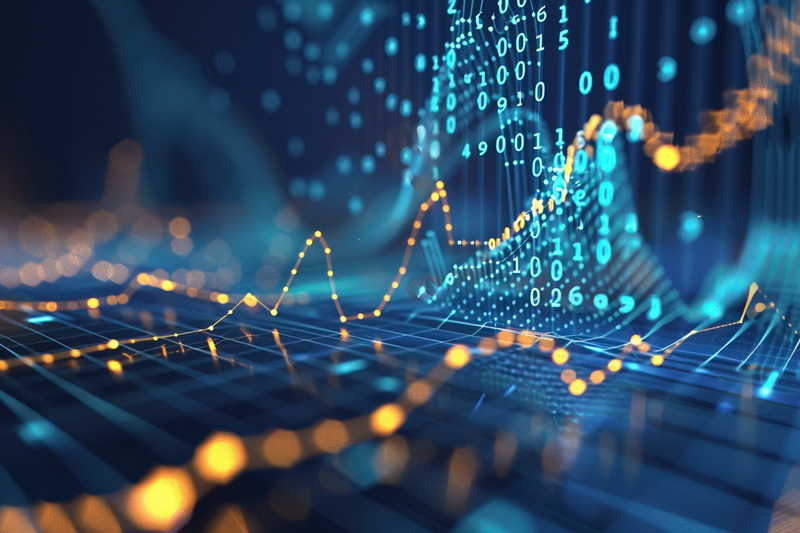 人才缺口在2500万至3000万！中国数字人才培育行动方案出炉