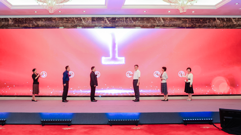 第二届航天医学前沿论坛在杭州举办