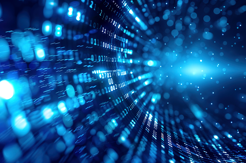 数字技术工程师培育项目系列七 | 河北省人社厅《河北省数字经济领域技术技能人才培育项目实施方案》