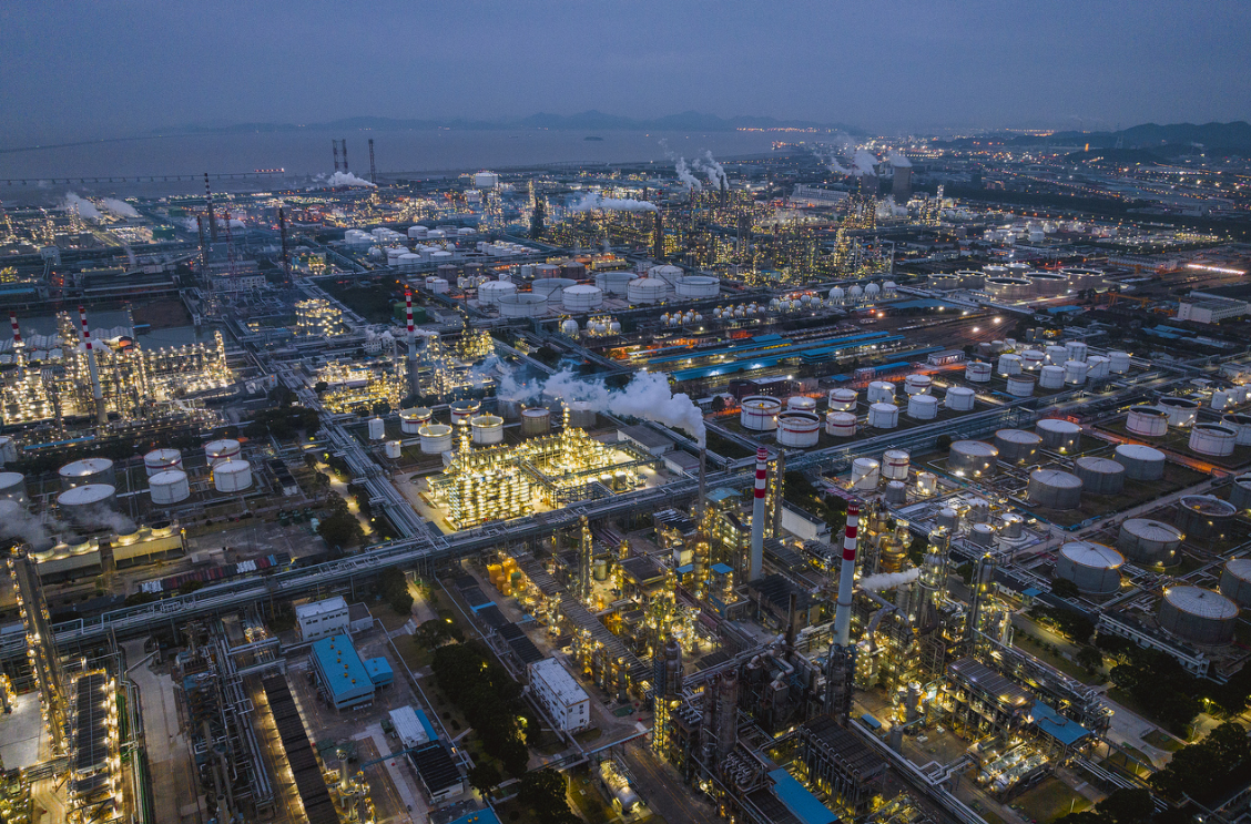 一年新增5个万亿产业!长三角制造业下一个万亿产业是什么?