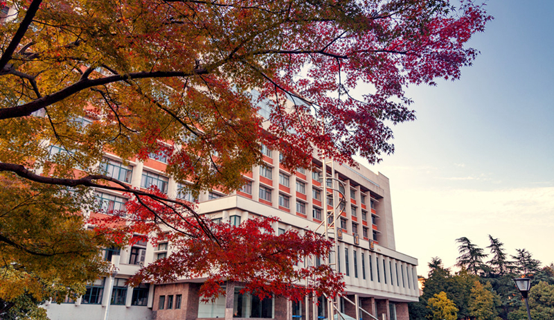 【人民网】浙江大学：为加快发展新质生产力贡献高校力量