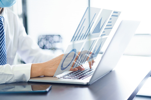 国家首次系统谋划!这一新兴产业年均复合增长率将超20%