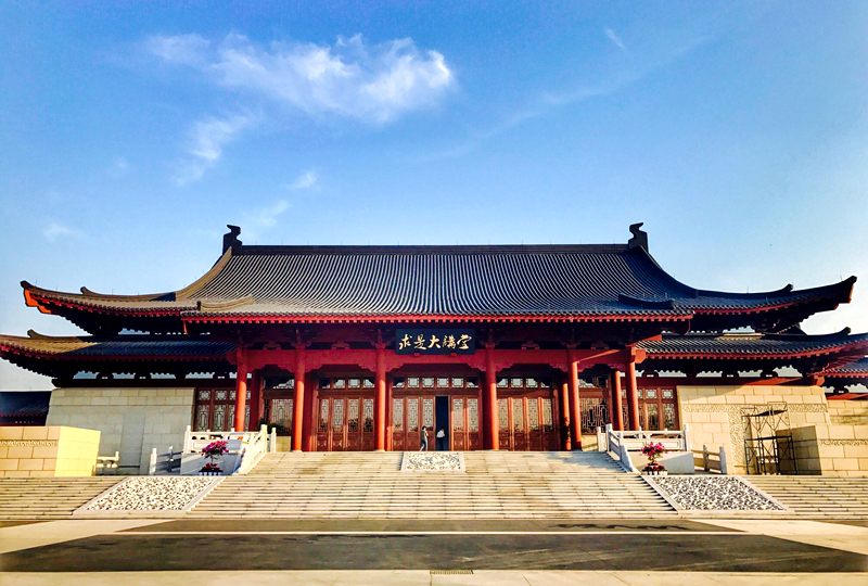 浙江大学两门课程入选2024年全国干部教育培训好课程