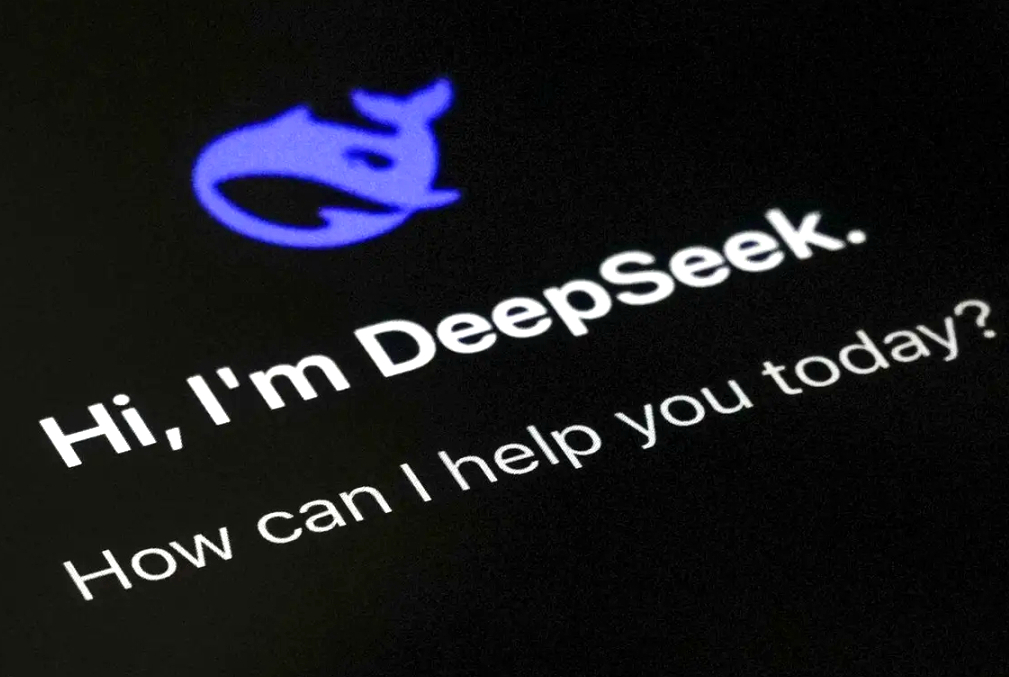 浙大DeepSeek系列专题线上公开课怎么看直播回放？