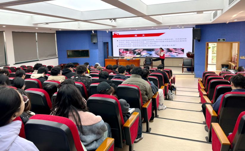 浙大留学预科班