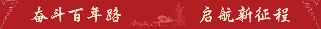 党的二十大精神解读培训方案