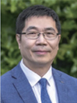 罗卫东