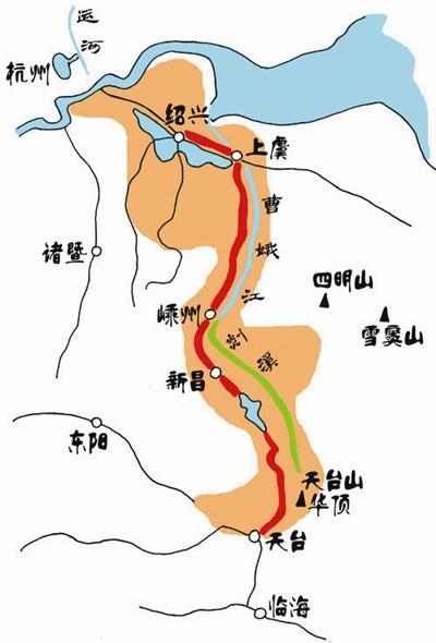 说明: https://stc-new.8531.cn/assets/20180424/1524540670068_5adea4fe159bb80d666b6278.jpeg