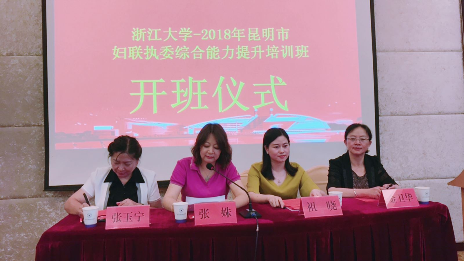 说明: 1.jpg