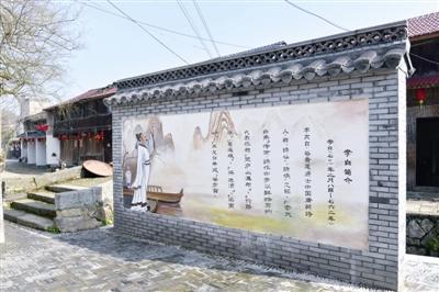 说明: https://stc-new.8531.cn/assets/20180424/1524540670091_5adea4fe159bb80d666b6279.jpeg