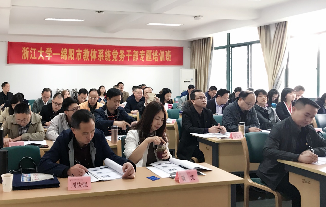 说明: C:\Users\Young6\AppData\Local\Temp\WeChat Files\308678996162844275.jpg