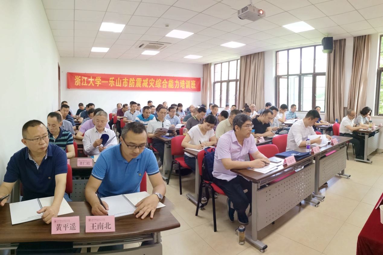 说明: 微信图片_20180514095832.jpg