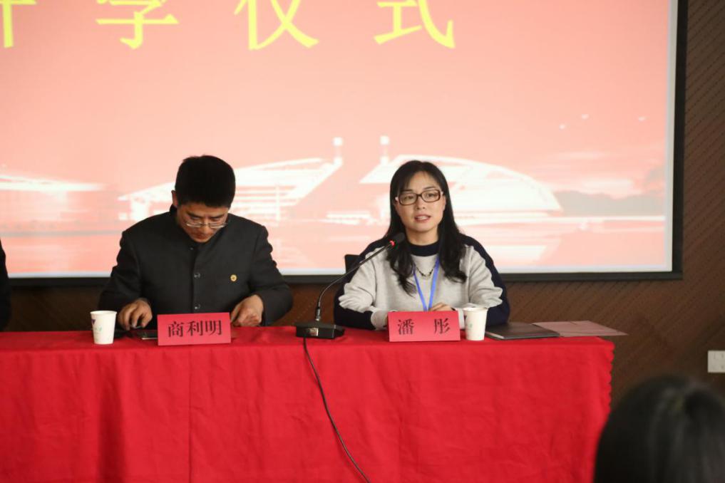 说明: IMG_5174