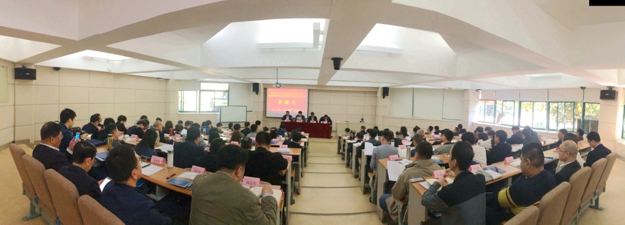 说明: C:\Users\lenovo\Desktop\4.9河北非公班开班\河北非公 (13).jpg