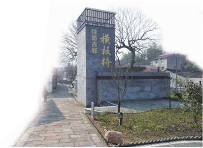 说明: https://stc-new.8531.cn/assets/20180424/1524540670111_5adea4fe159bb80d666b627a.jpeg