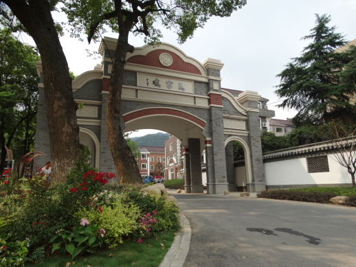 说明: 微信图片_20181210113659.jpg