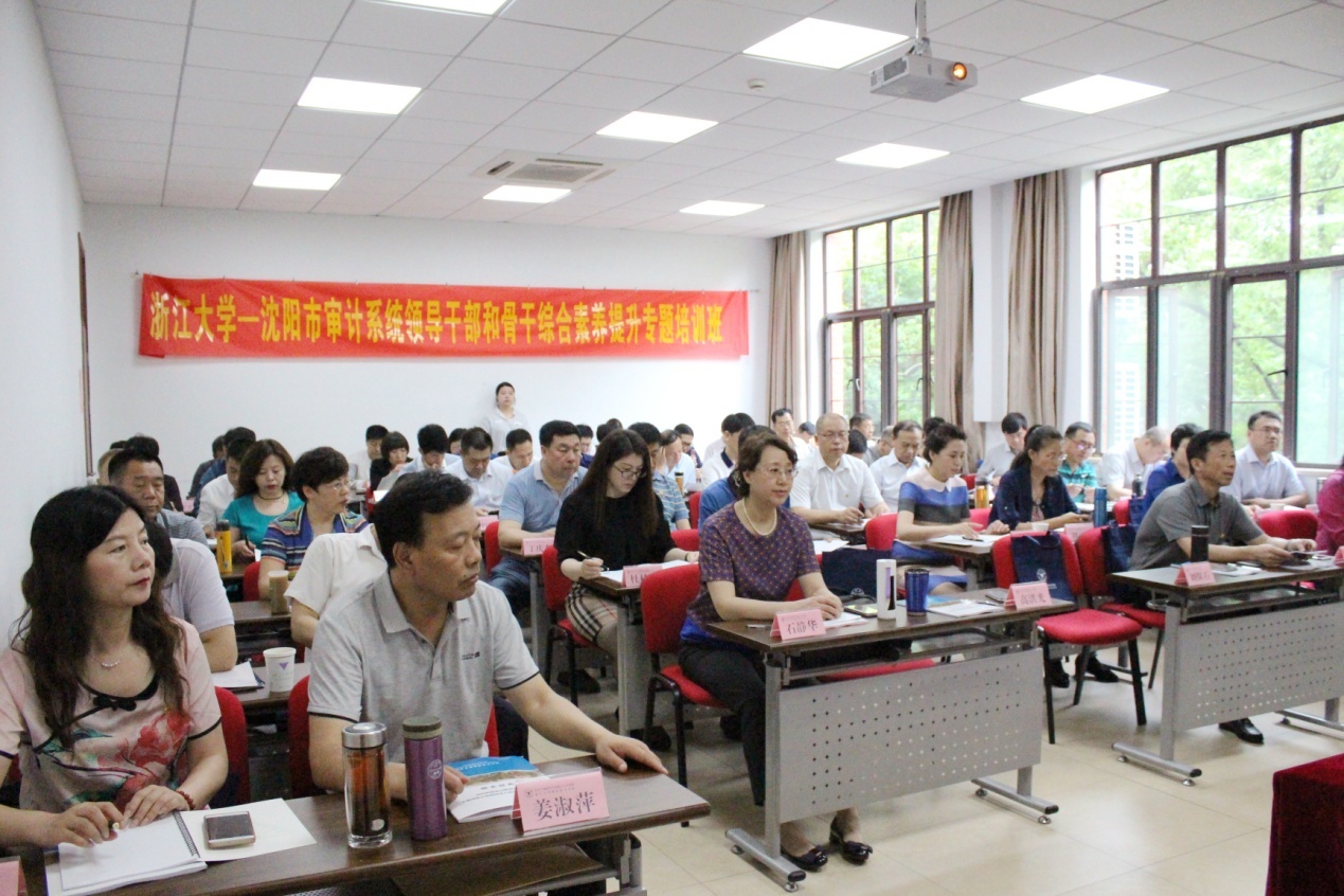 说明: IMG_1700.JPG