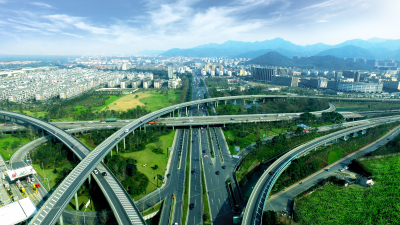 说明: 微信图片_20181218161036.jpg