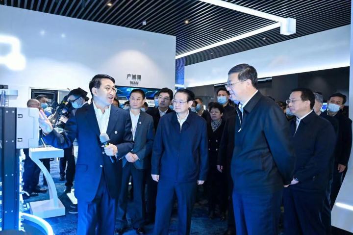 微信图片_20230414082510.jpg