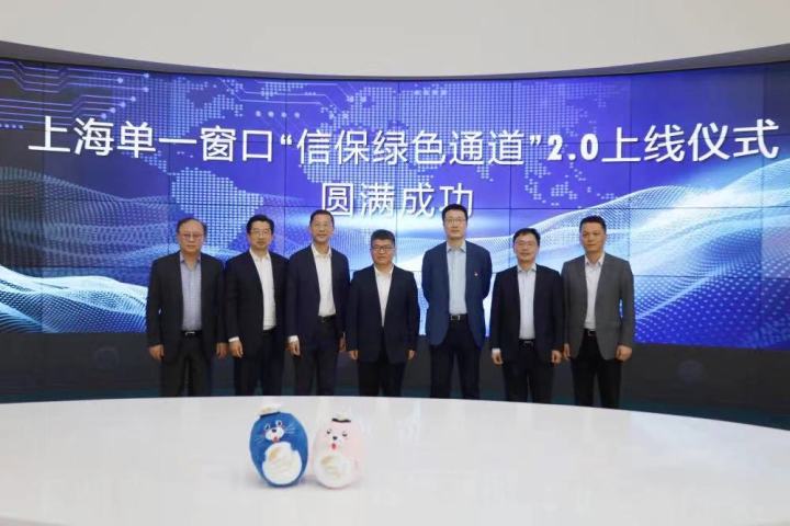 微信图片_20230414082941.jpg