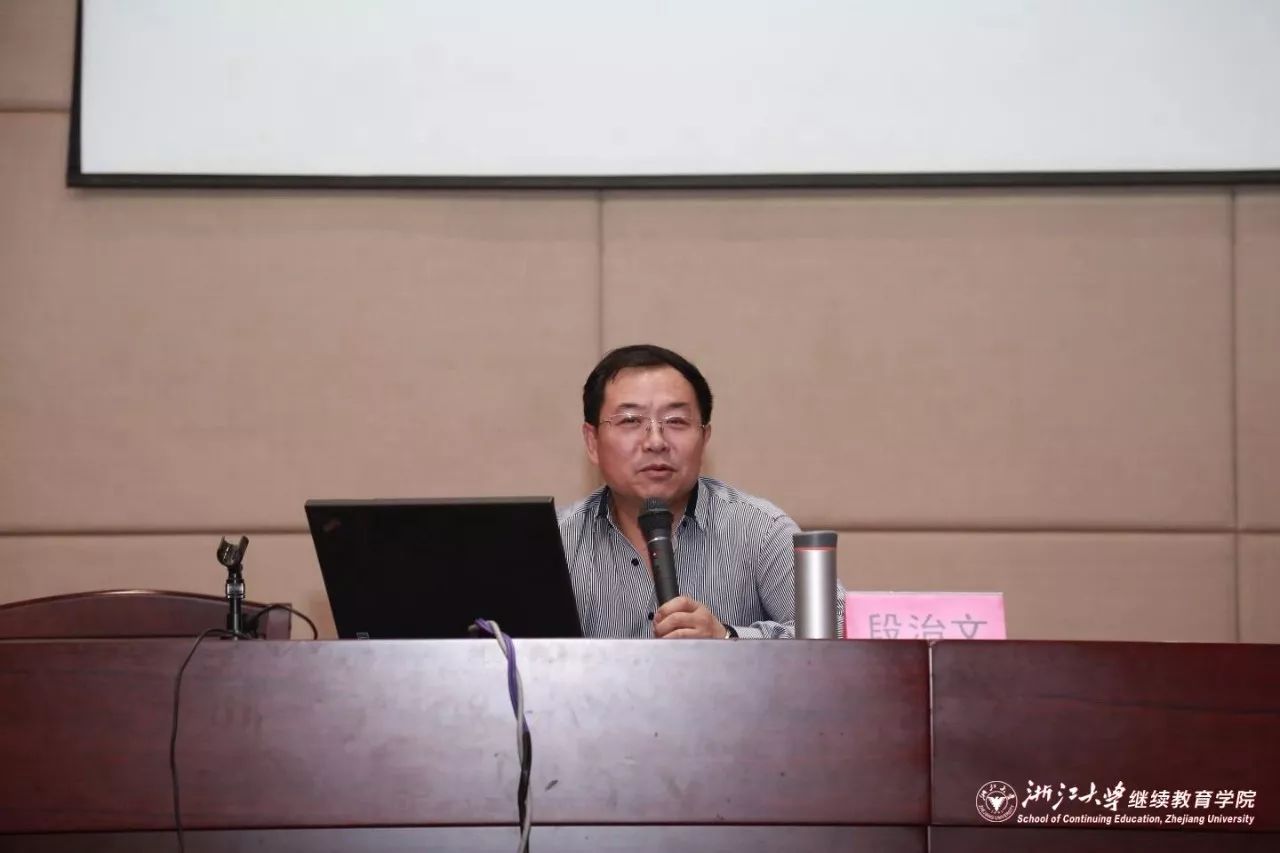 说明: IMG_257