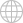 浙大继续教育学院