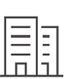 浙大培训办学设施