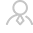 浙江大学政府培训