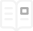 浙江大学政府培训
