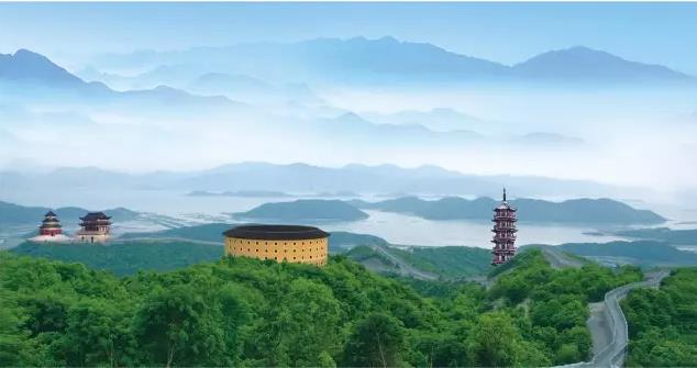 说明: https://stc-new.8531.cn/assets/20180508/1525771485978_5af16cdd159bb80d666ca59d.png