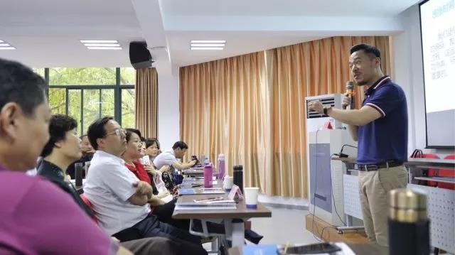 微信图片_20180829150804.jpg