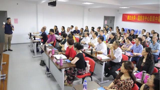 微信图片_20180829150827.jpg