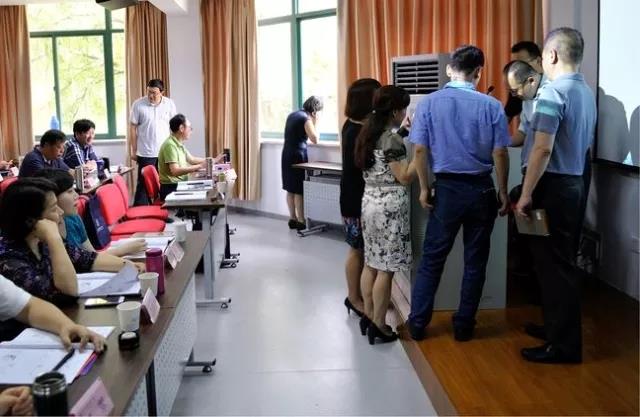 微信图片_20180829150938.jpg