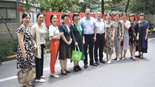 微信图片_20180829150942.jpg
