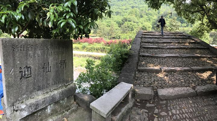 说明: https://stc-new.8531.cn/assets/20180508/1525771485285_5af16cdd159bb80d666ca599.jpeg